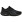 Puma Electrify Nitro 5